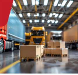 Screenshot 2026-01-30 065425