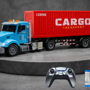 Truck image